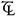 lodgingcompany.com