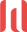 lodgingdevelopment.com