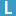 lodgingmagazine.com