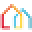 lodgis.com