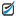 lodgix.com