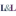 lodmell.com