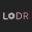lodr.io