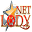 lodynet.co