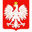 lodz.uw.gov.pl