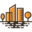 lodzinfo.pl
