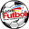 lodzkifutbol.pl