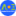 loe.lviv.ua