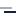loebpartners.com