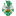loeff.com