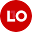loekvandenouweland.com
