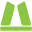 loesche.com