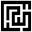 loesungswege.com