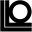 lofarolabs.com