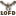 lofd.de