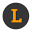 loforo.com