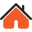 loft-boarding-nw.co.uk