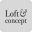 loft-concept.ru