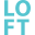 loft.ba