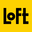 loft.co.jp