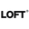 loft.co.uk