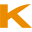 loft.com.mt