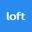 loft.rm.it