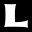 loftcinema.org