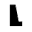 loftdecora.pl