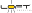 loftenerji.com.tr