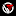 loftgame.me