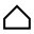 lofthome.nl