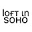 loftinsoho.com