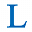 loftonstaffing.com