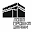 loftprojectetagi.ru