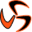 loftsails.com