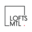 loftsmtl.com