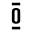 loftstore.com