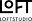 loftstudio.pl