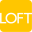 loftstudios.de