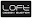 loftsystem.pl