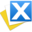 loftux.com