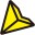 loftwork.com