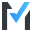 lofty.com