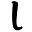 loftylab.ru