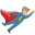 log-hero.com