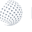 log-net.com