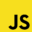 log4javascript.org