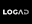 logad.net