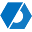 logaligroup.com